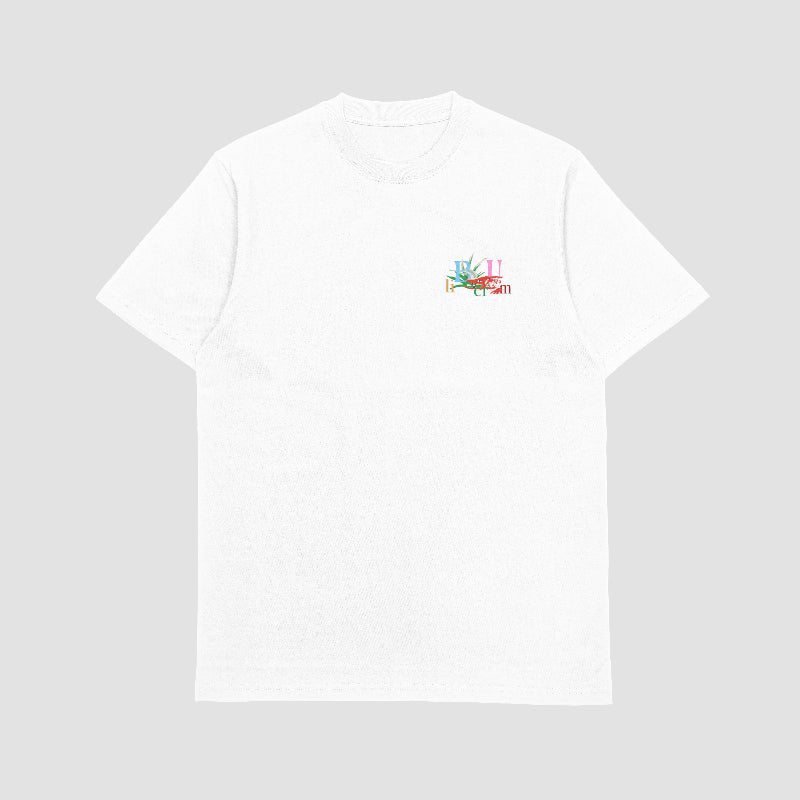 liBerUm T-shirt