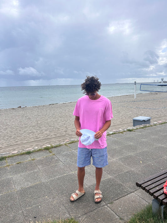 PINK JOKER